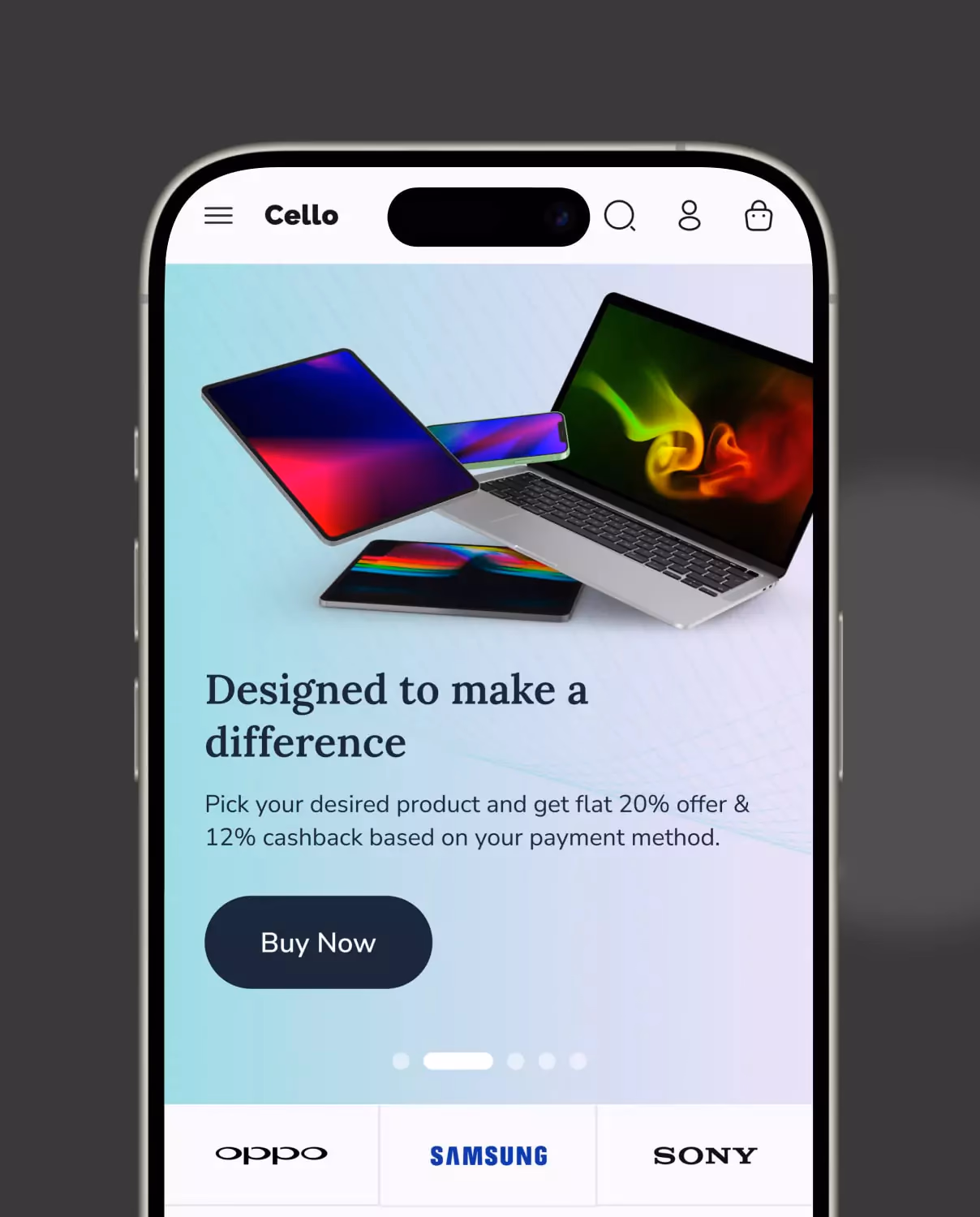 Cello Shopify color palette 7